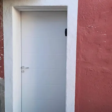 Le Barcares Logement 
